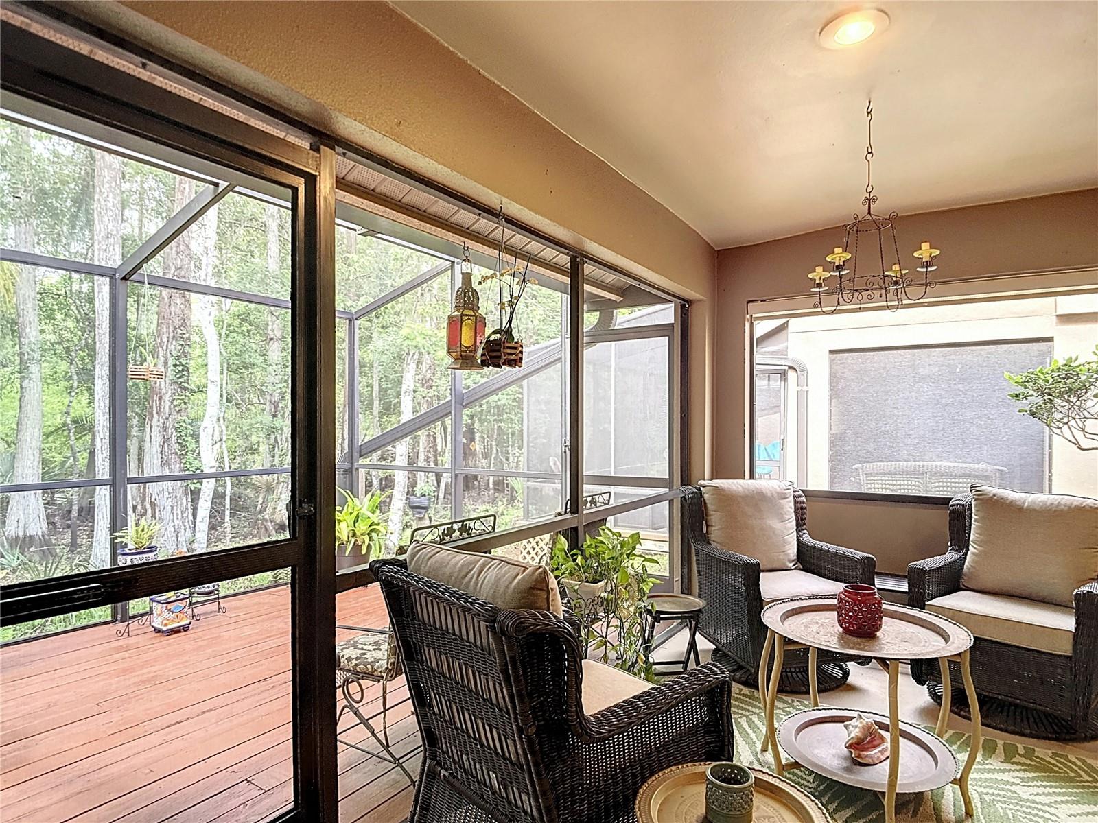 WESCOTT SQUARE - Residential