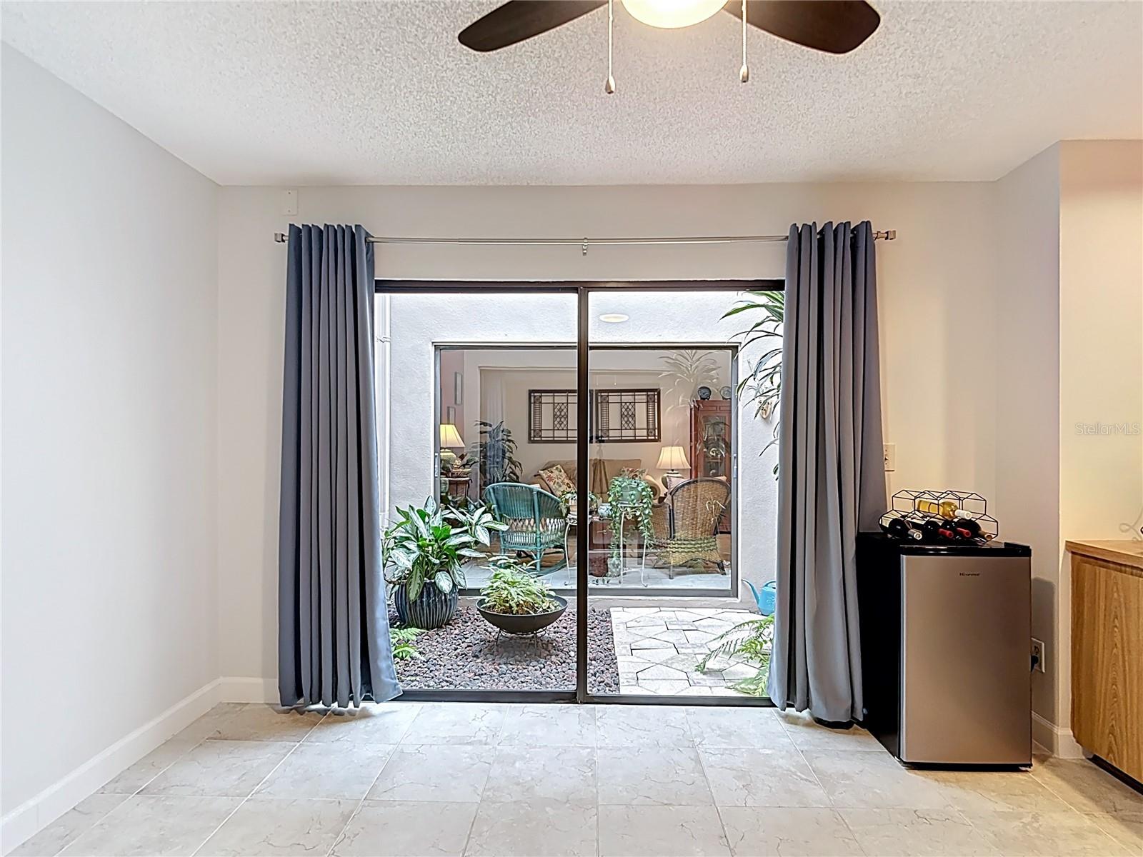 WESCOTT SQUARE - Residential