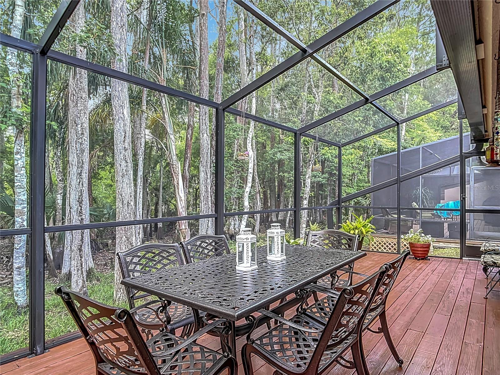 WESCOTT SQUARE - Residential