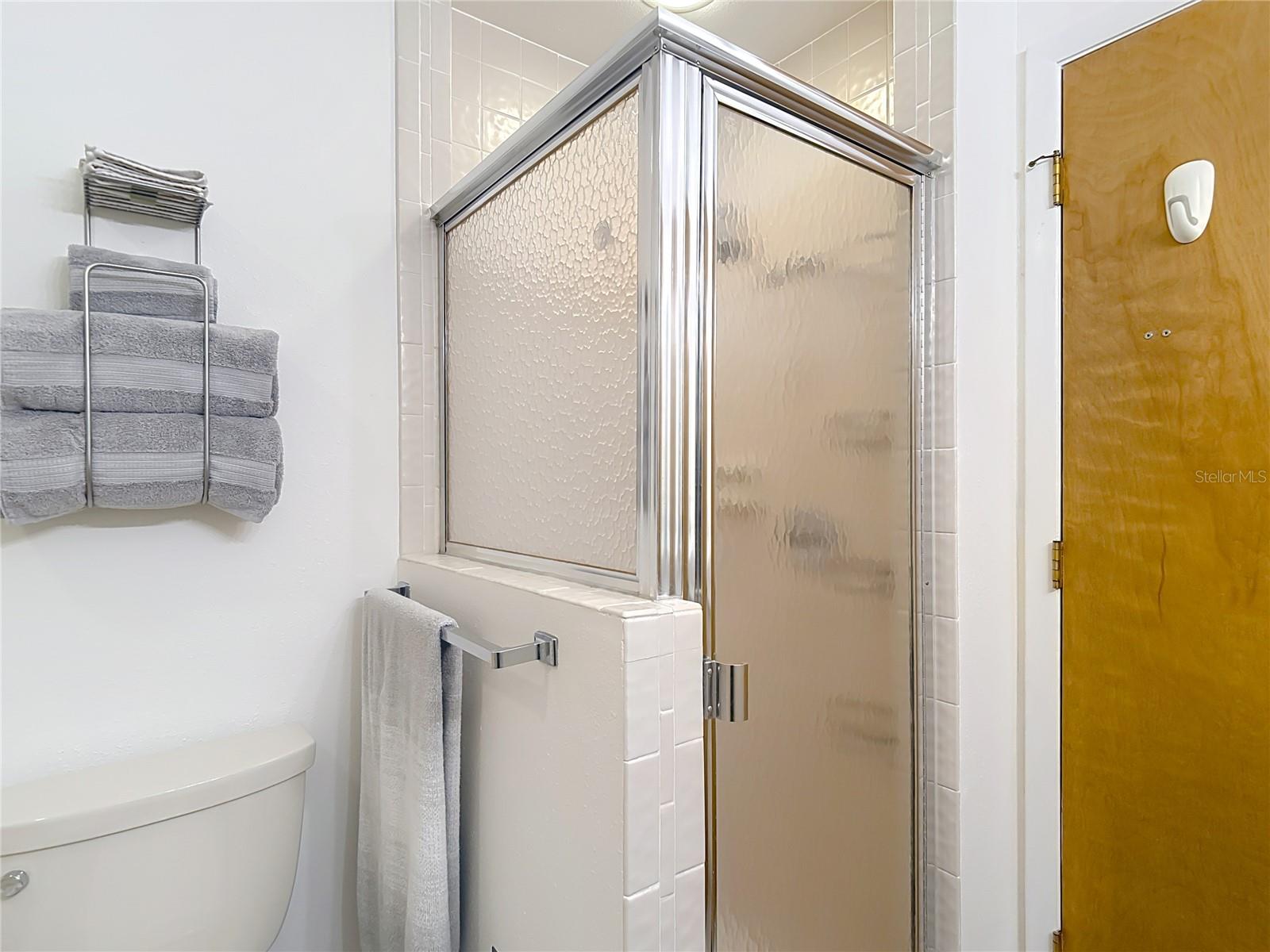 WESCOTT SQUARE - Residential