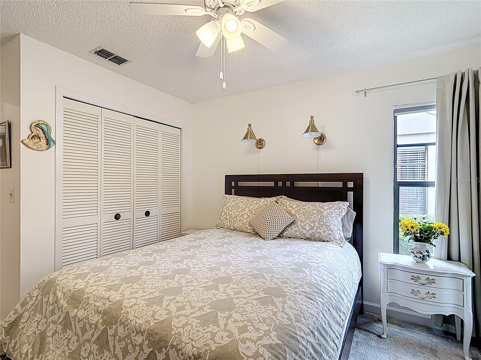 WESCOTT SQUARE - Residential