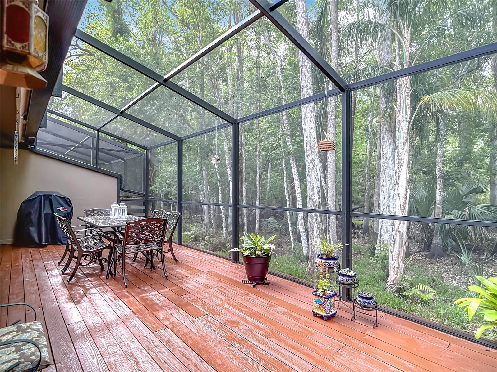 WESCOTT SQUARE - Residential