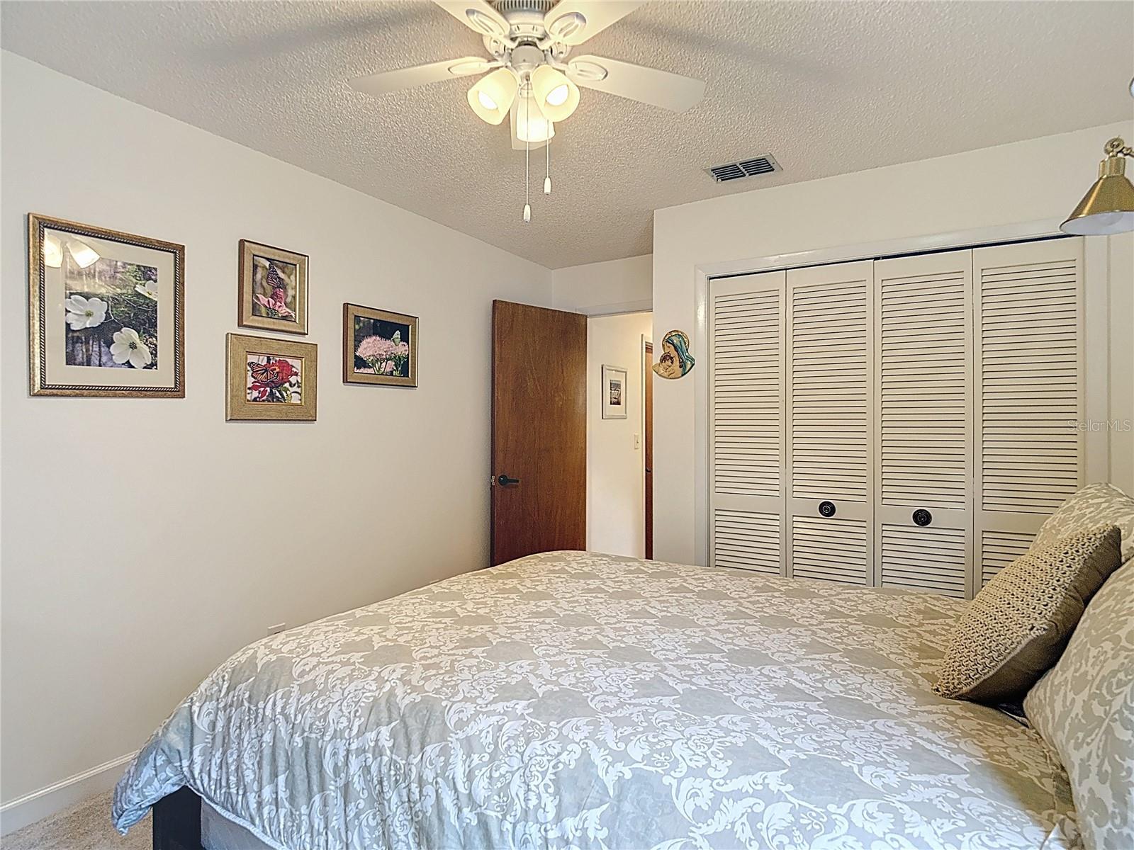 WESCOTT SQUARE - Residential