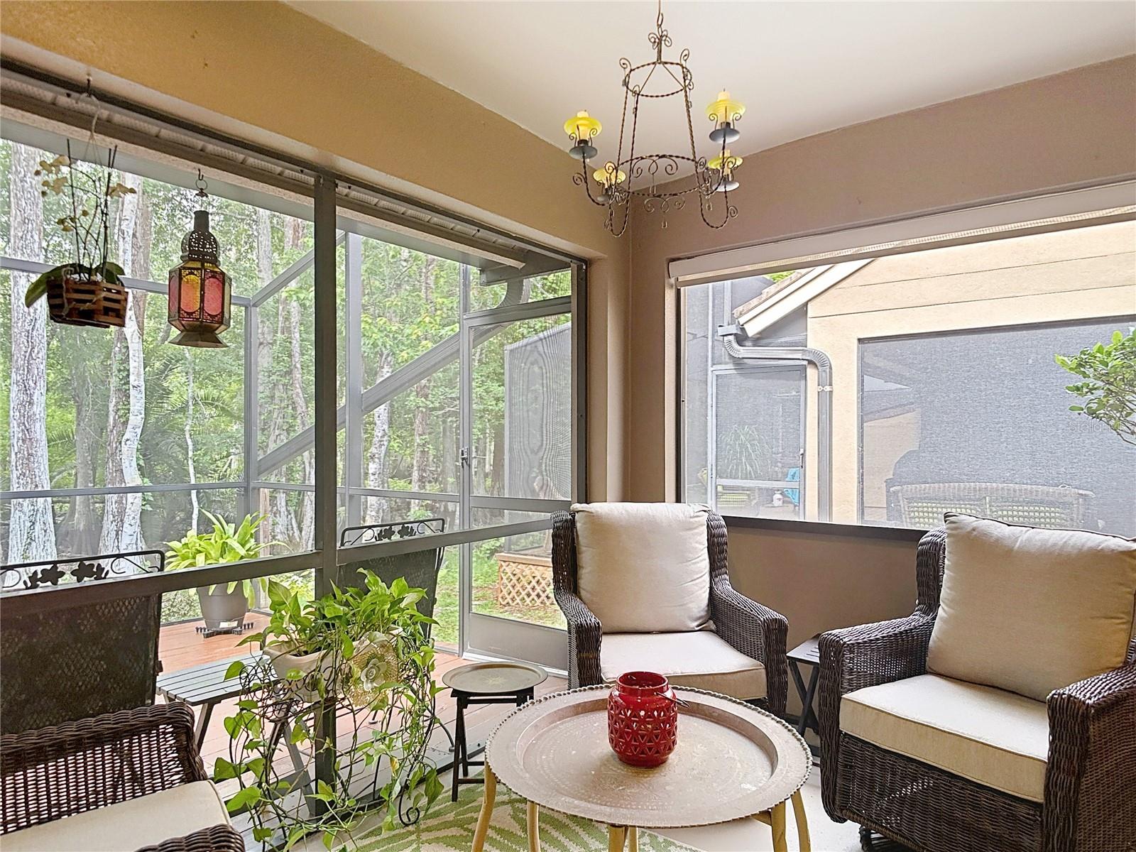 WESCOTT SQUARE - Residential