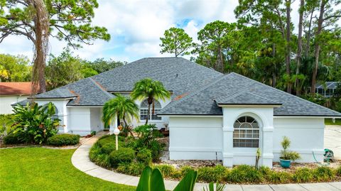 Photo of 484 Sweet Bay Avenue, New Smyrna Beach, FL 32168 (MLS # NS1084994)