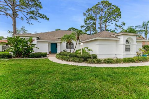 484 SWEET BAY AVENUE NEW SMYRNA BEACH FL 32168