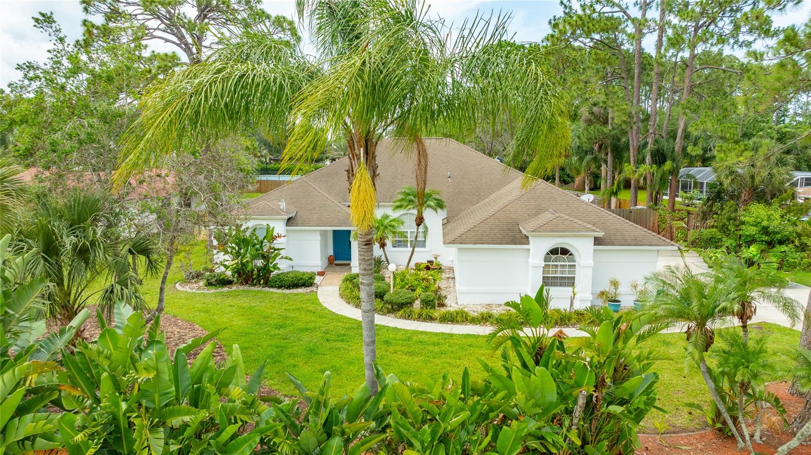 484 SWEET BAY AVENUE