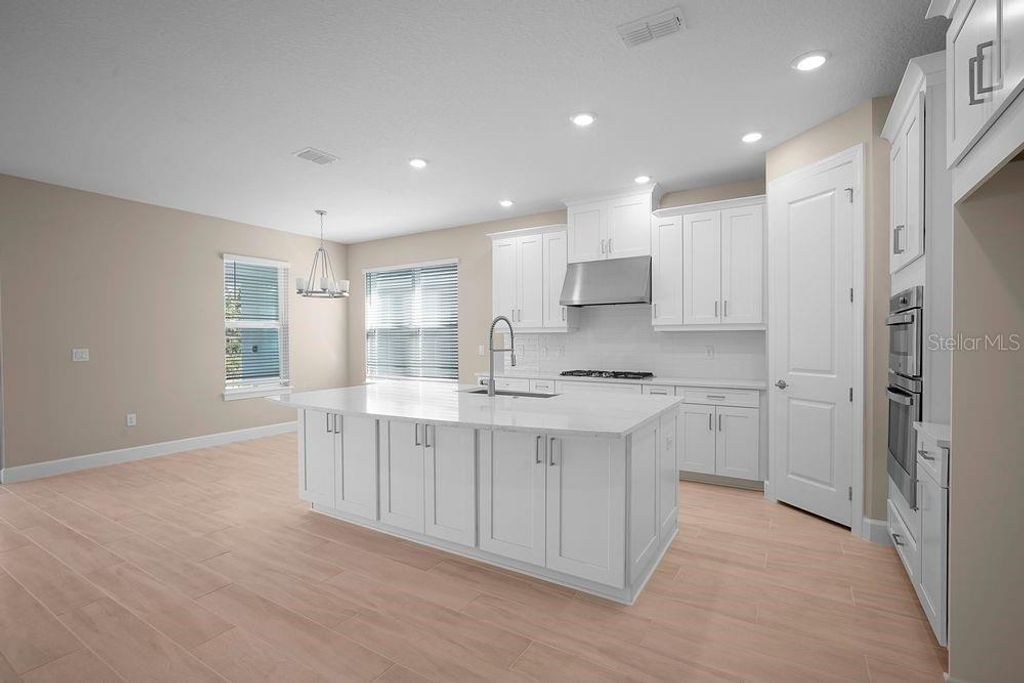 Photo of 29837 Imperati Boulevard, Wesley Chapel, FL 33543 (MLS # TB8383198)