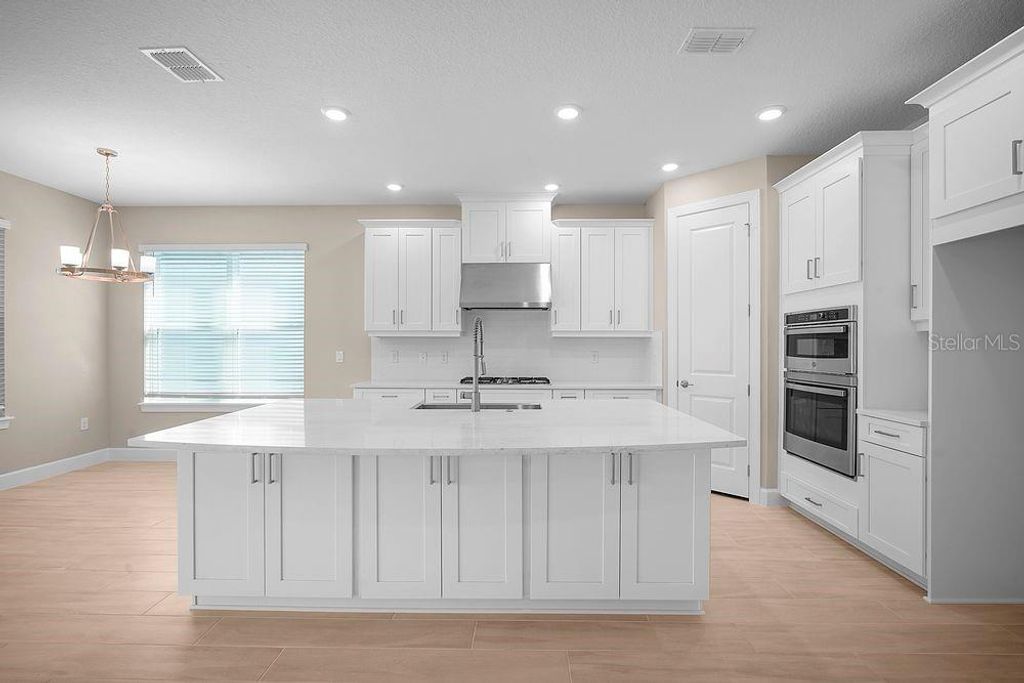 Photo of 29837 Imperati Boulevard, Wesley Chapel, FL 33543 (MLS # TB8383198)