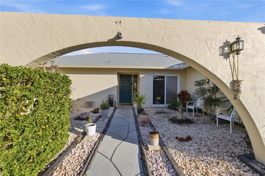 Photo of 1691 Fleetwood Drive, Sarasota, FL 34232 (MLS # A4678015)