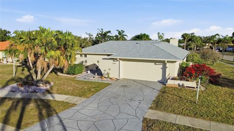 1691 FLEETWOOD DRIVE SARASOTA FL 34232