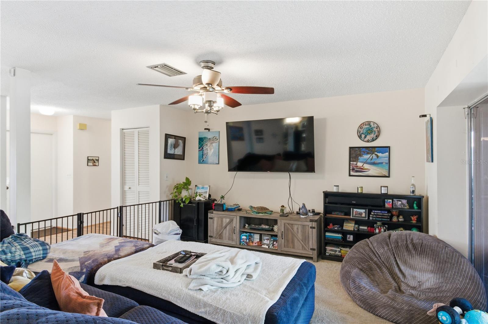 TAMARON - Residential