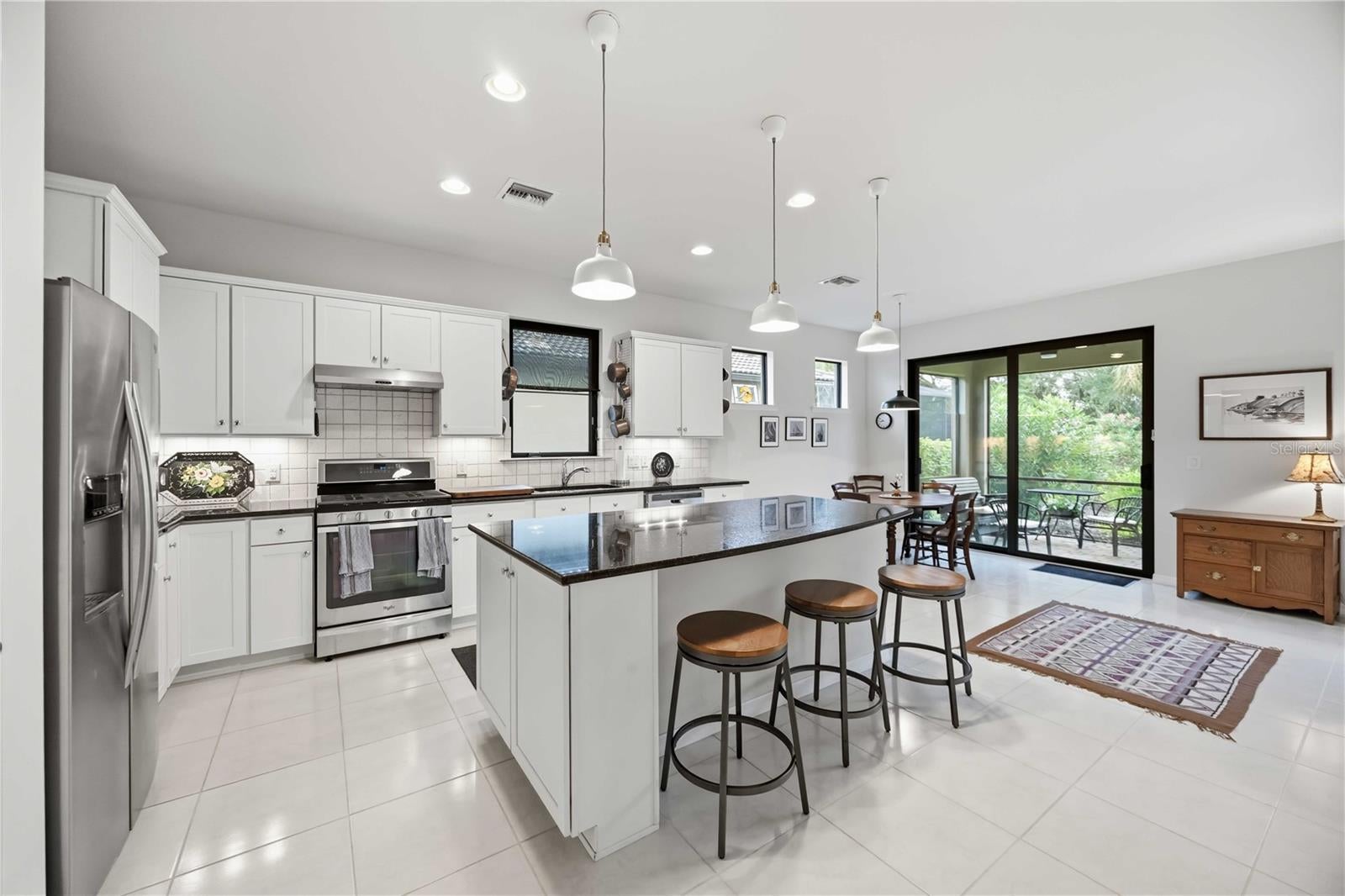 11258 SANDHILL PRESERVE DRIVE
