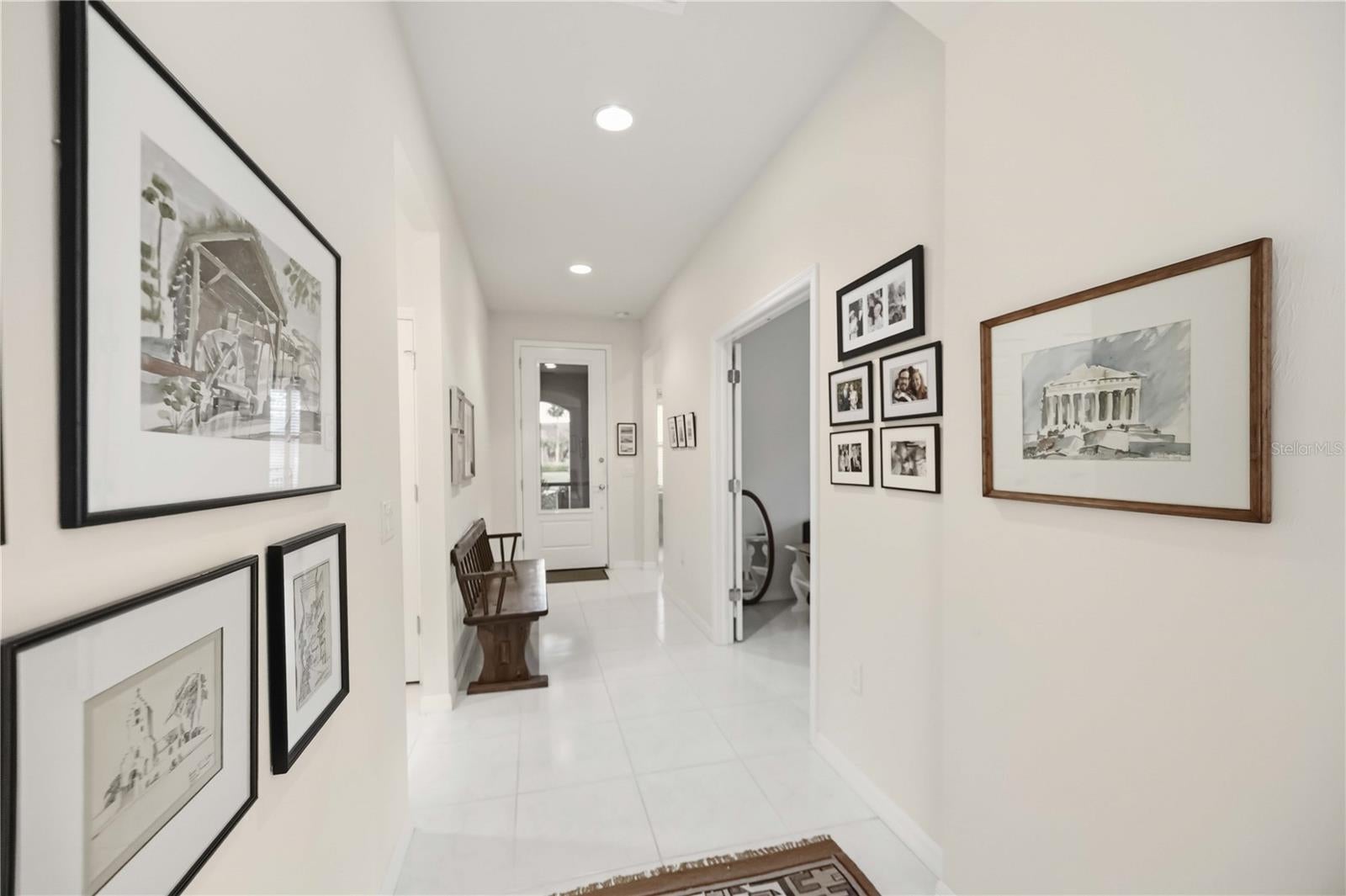 11258 SANDHILL PRESERVE DRIVE