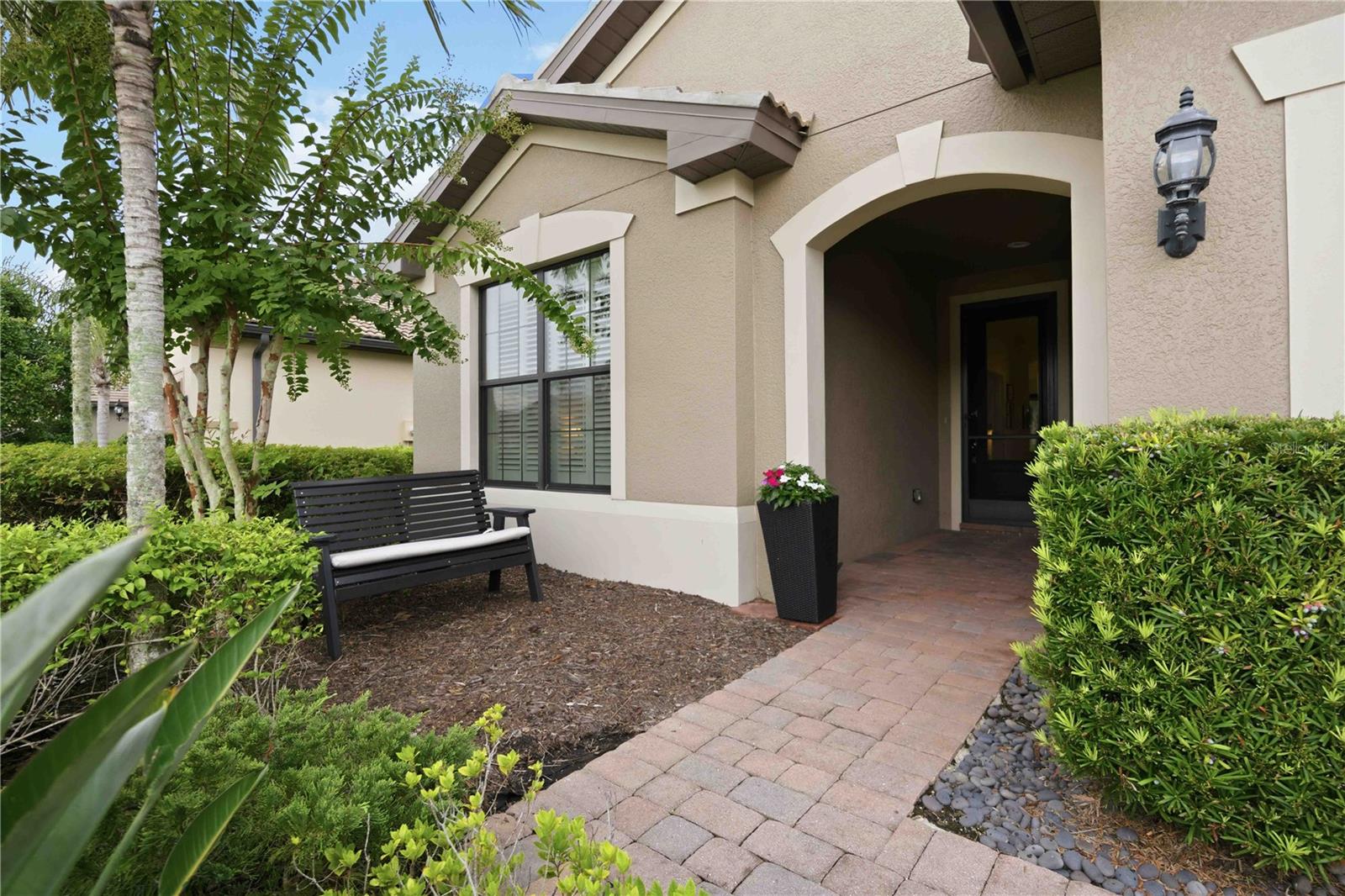 11258 SANDHILL PRESERVE DRIVE