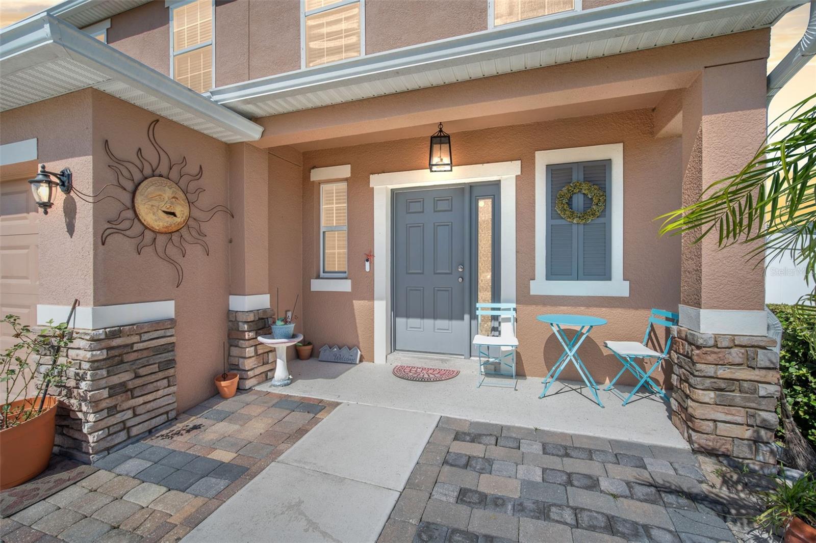 1819 MONTE CRISTO LANE
