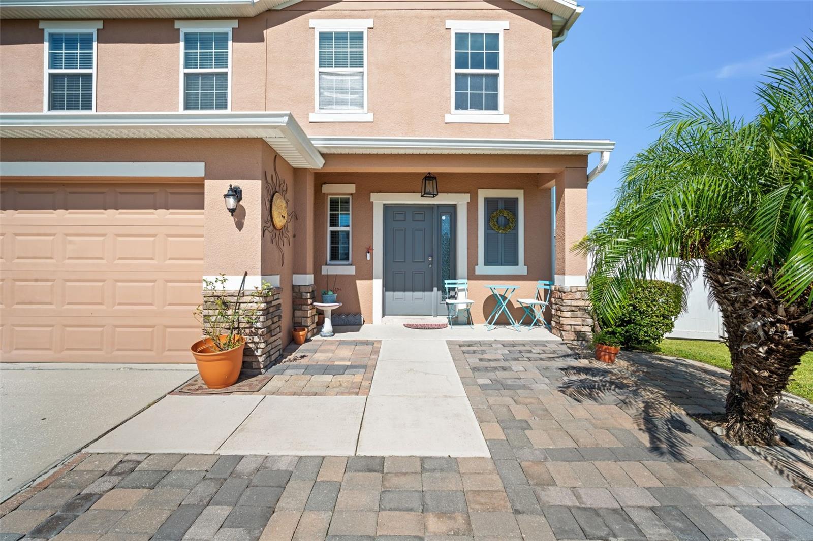 1819 MONTE CRISTO LANE