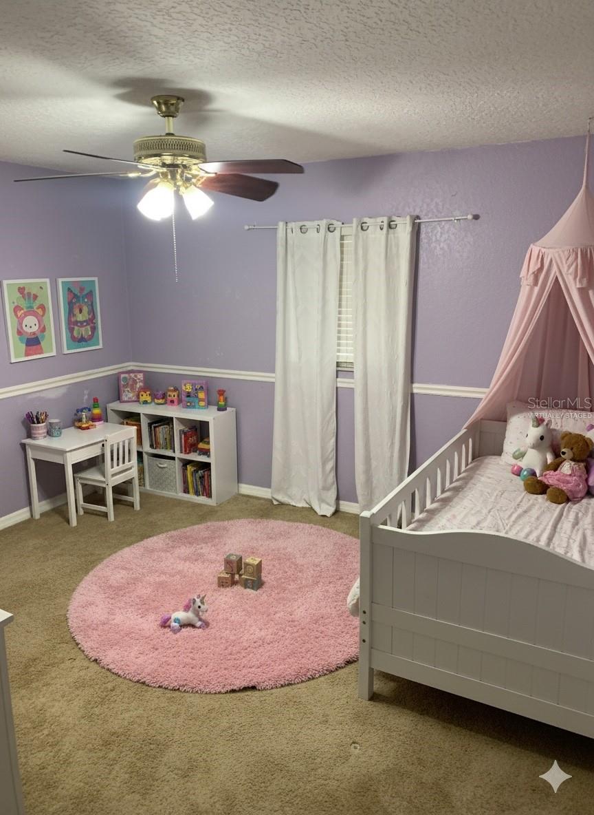 UNIVERSITY PINES - Residential