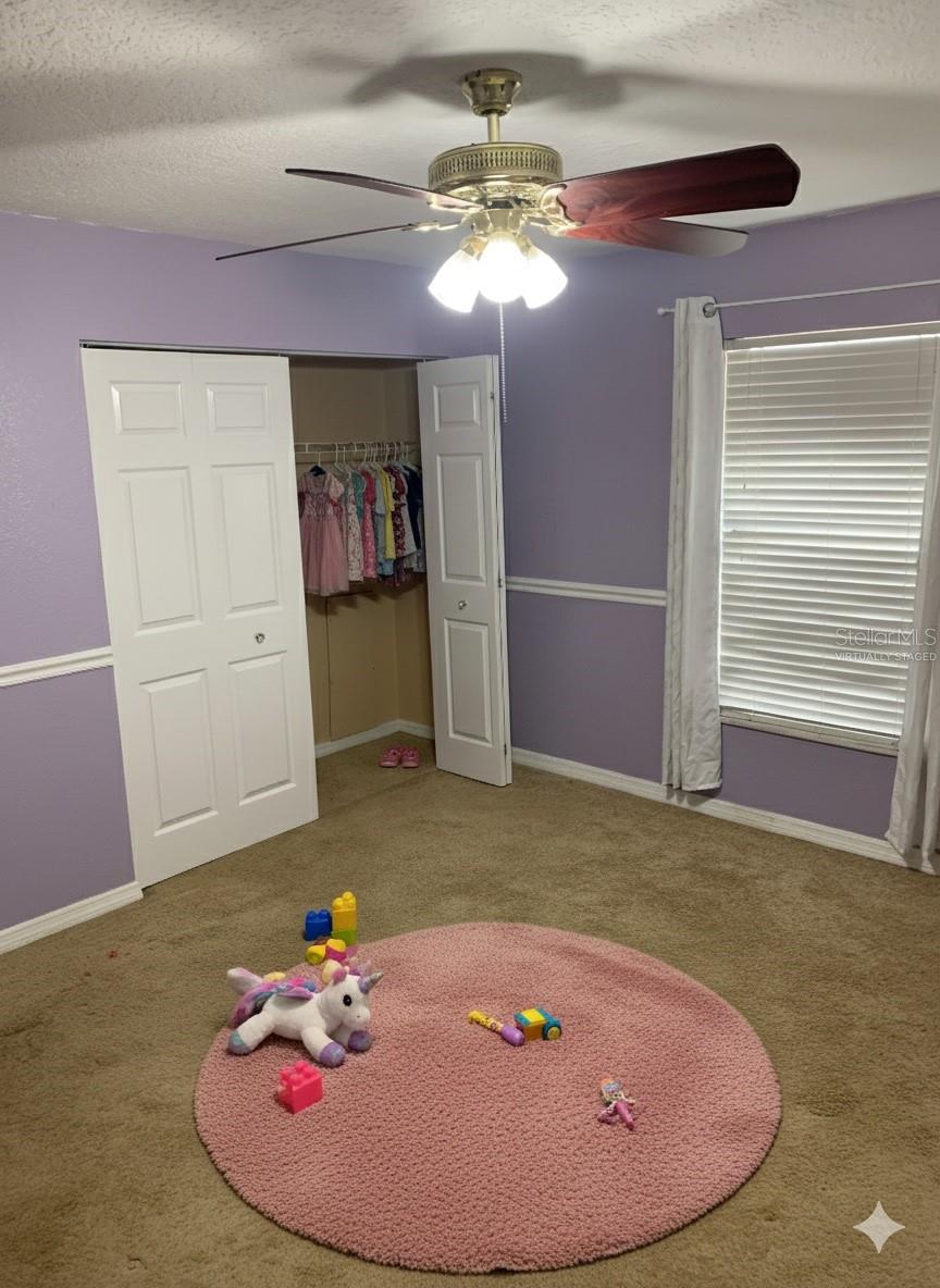 UNIVERSITY PINES - Residential