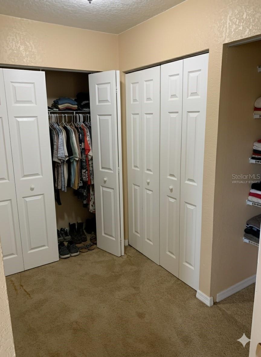 UNIVERSITY PINES - Residential