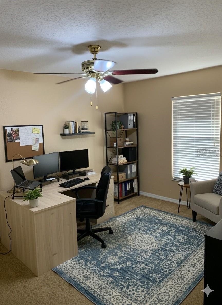 UNIVERSITY PINES - Residential