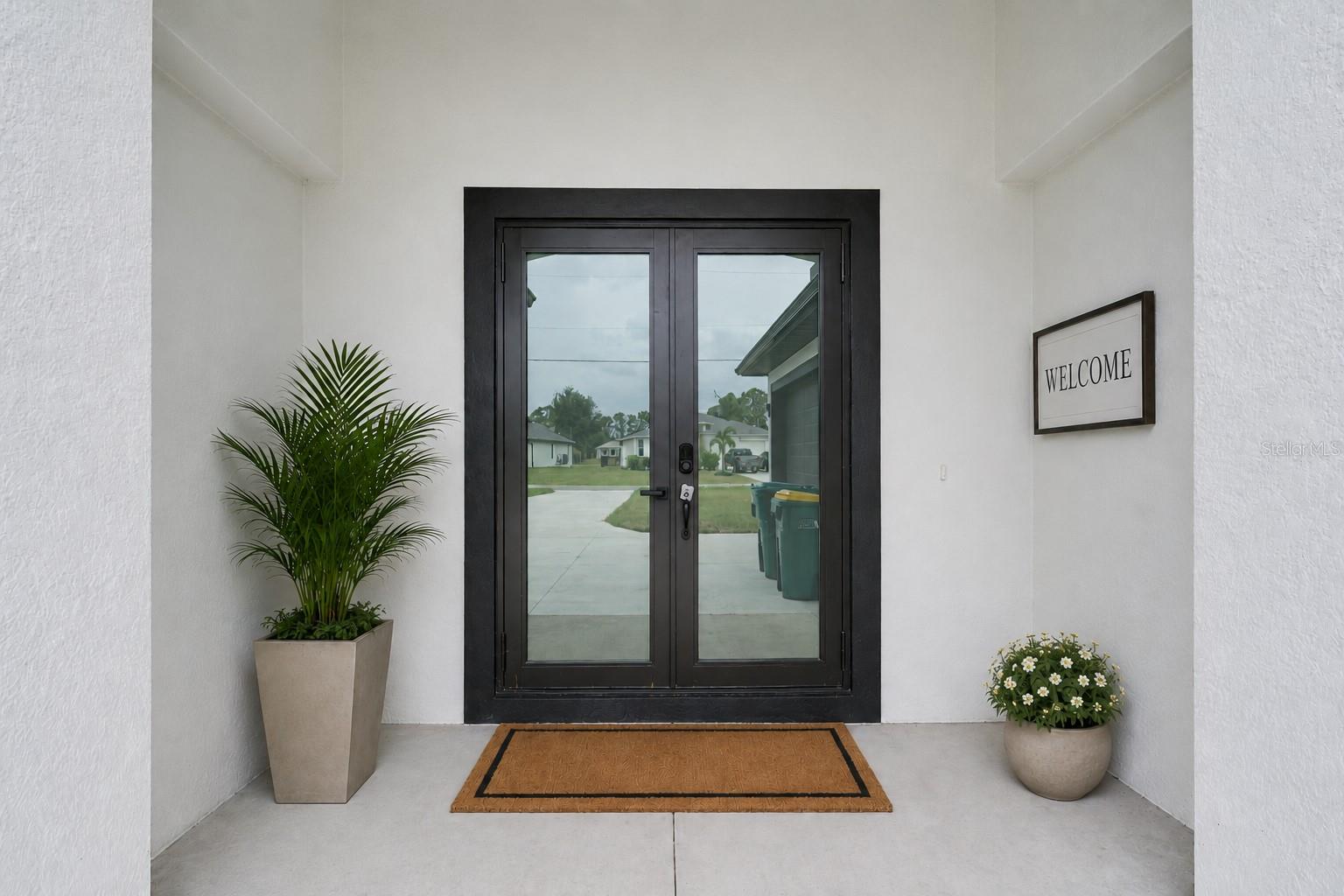 153 AUSTRALIAN DRIVE