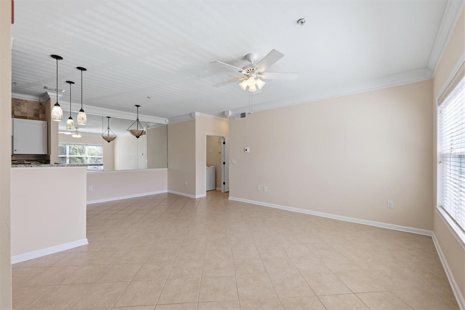 THE PALMS OF CORTEZ - Residential