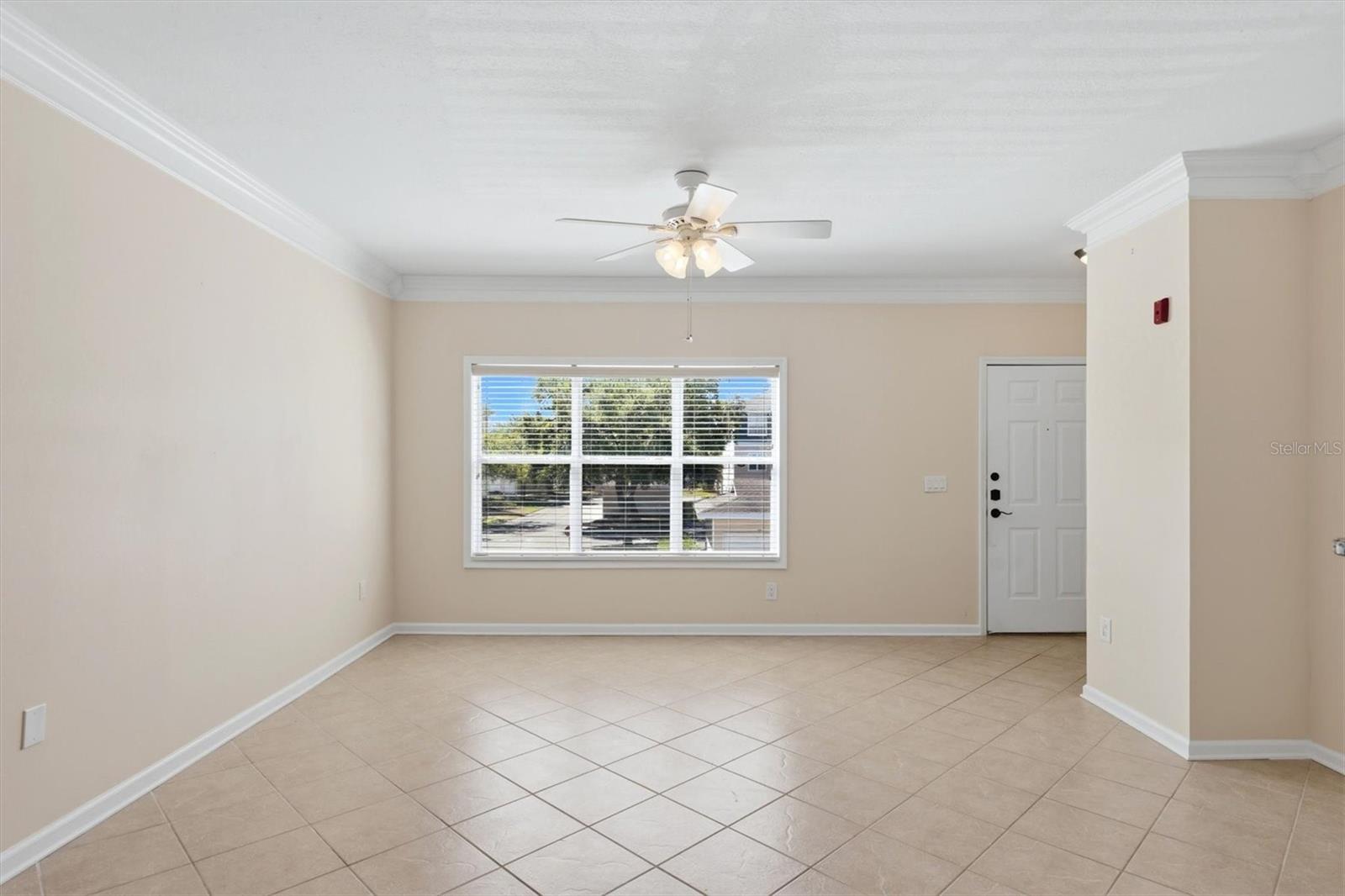 THE PALMS OF CORTEZ - Residential