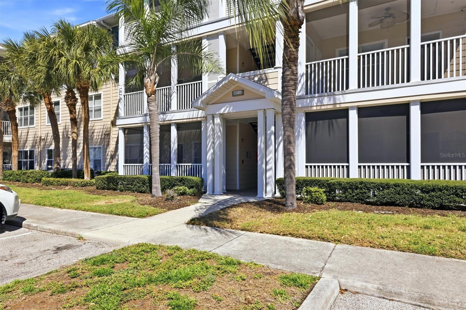 4802 51ST STREET W 1010, BRADENTON, FL, 34210 1 4802 51ST STREET W 1010