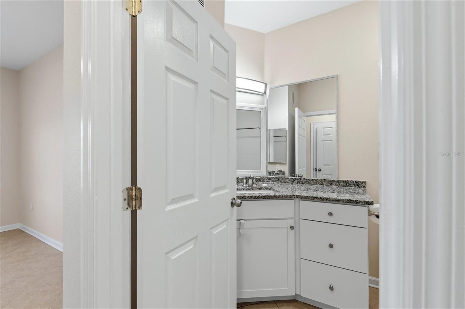 THE PALMS OF CORTEZ - Residential