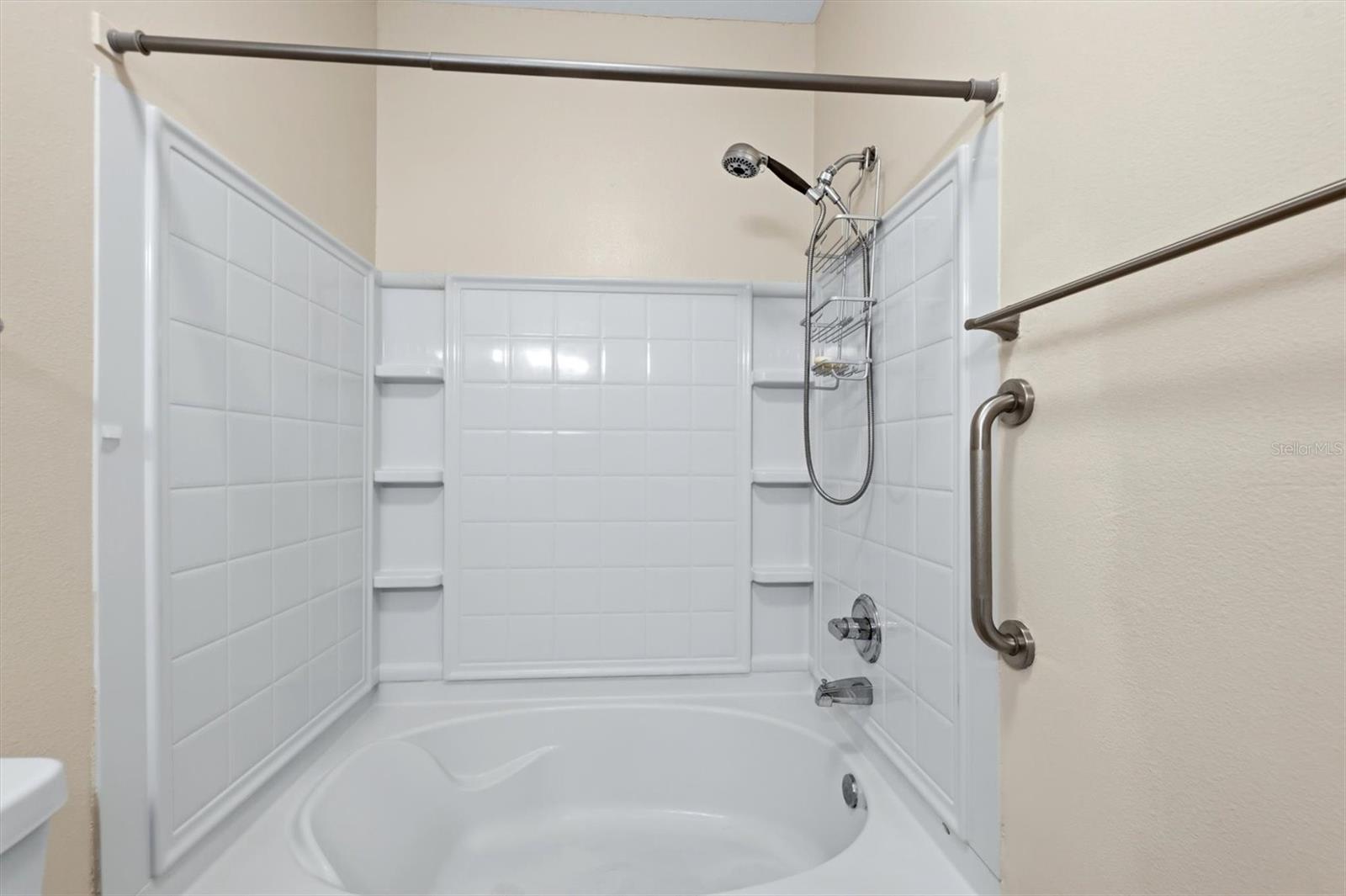 THE PALMS OF CORTEZ - Residential