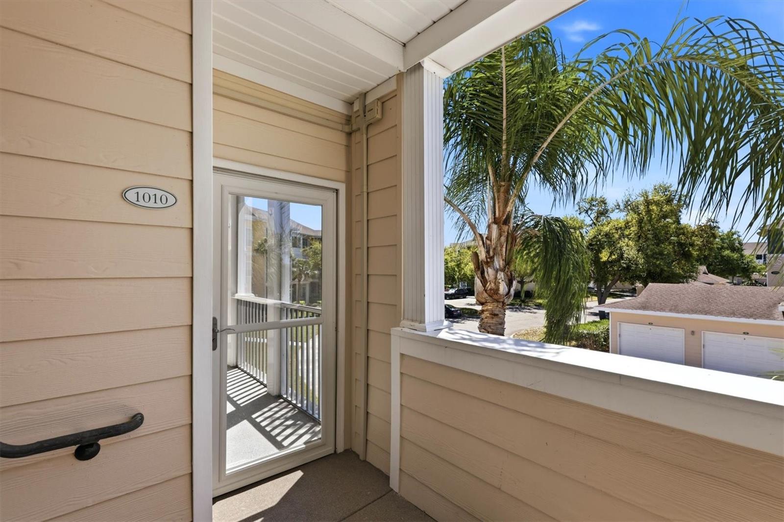 4802 51ST STREET W 1010, BRADENTON, FL, 34210 3 4802 51ST STREET W 1010