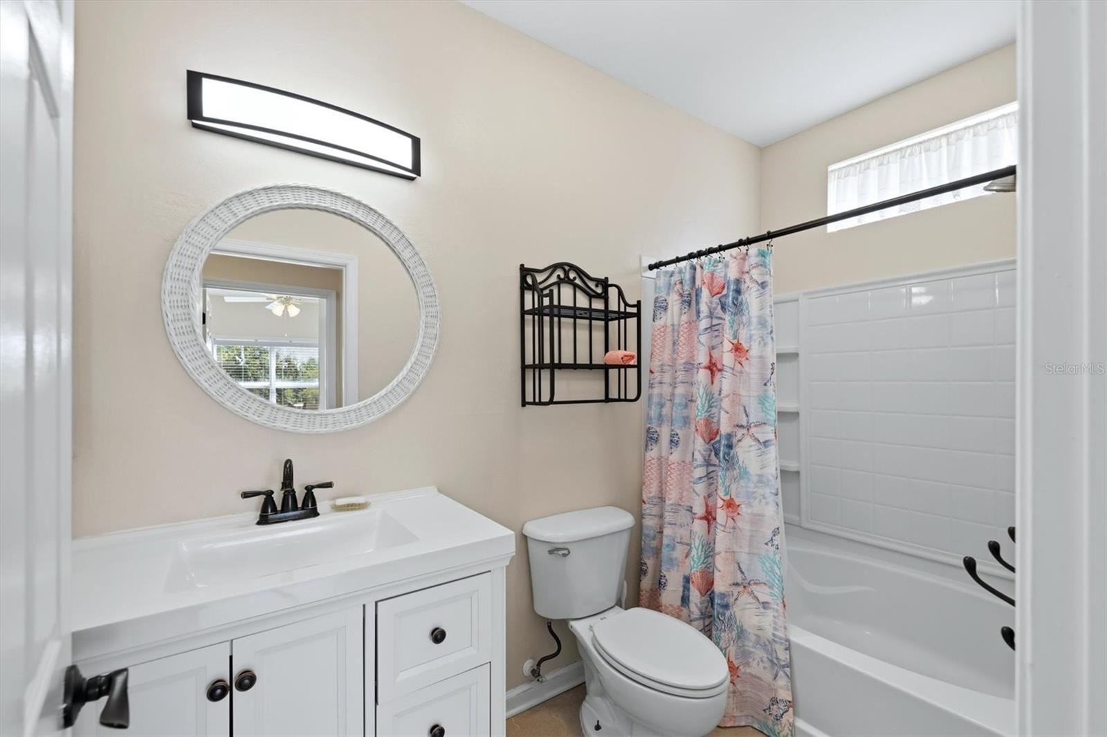 THE PALMS OF CORTEZ - Residential