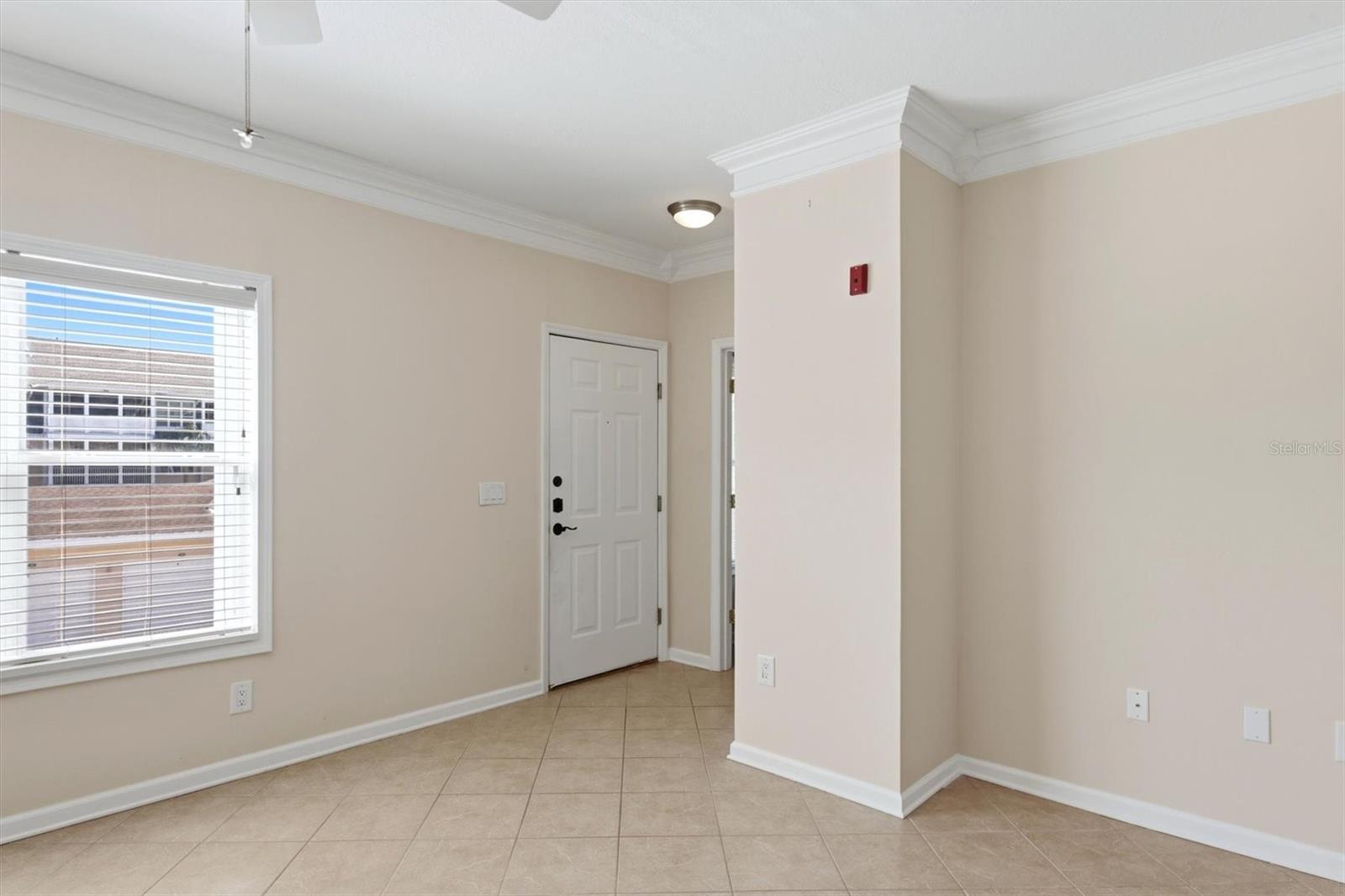 THE PALMS OF CORTEZ - Residential