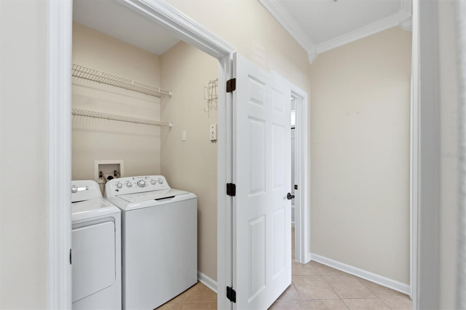 THE PALMS OF CORTEZ - Residential