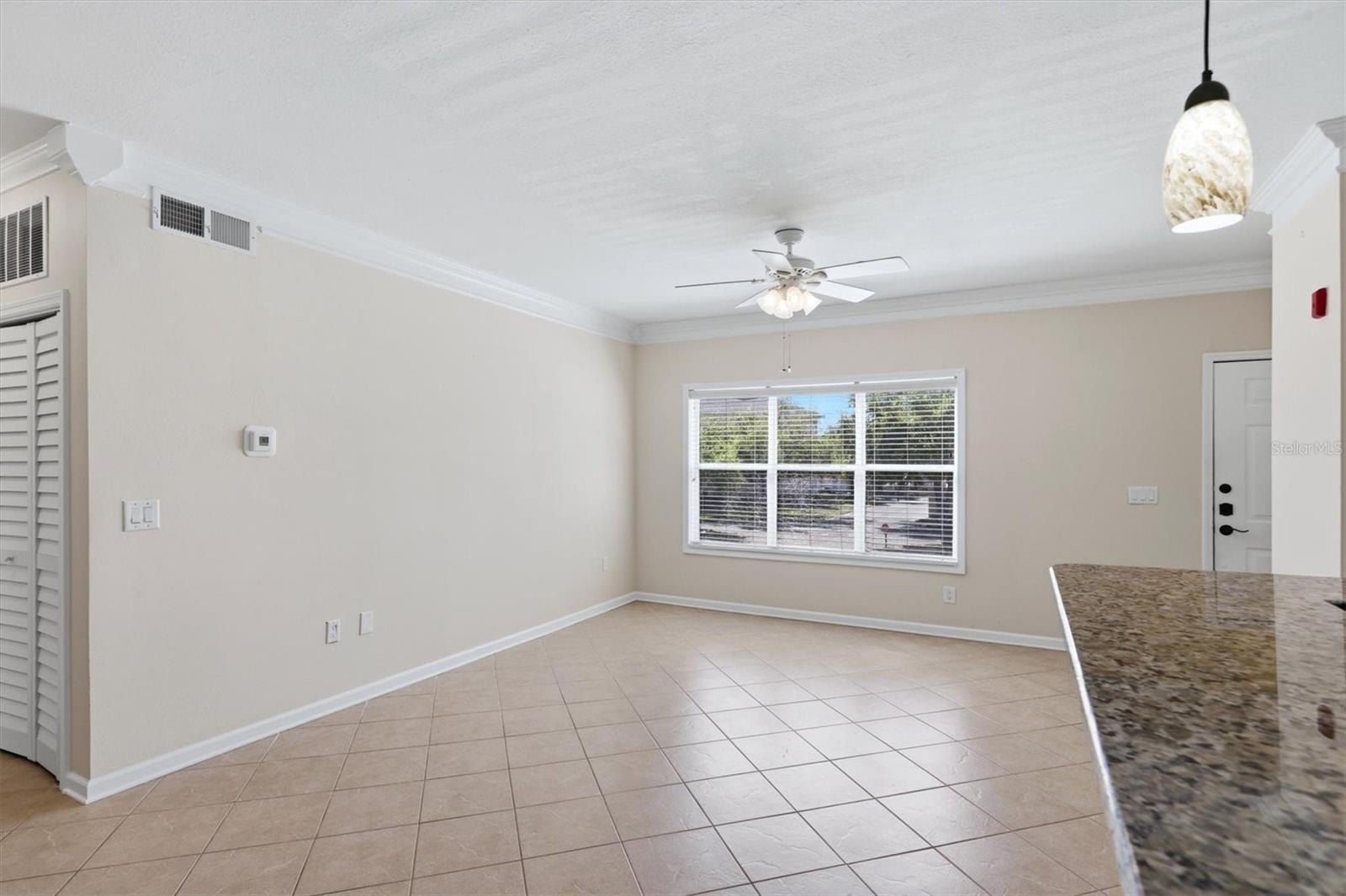 THE PALMS OF CORTEZ - Residential