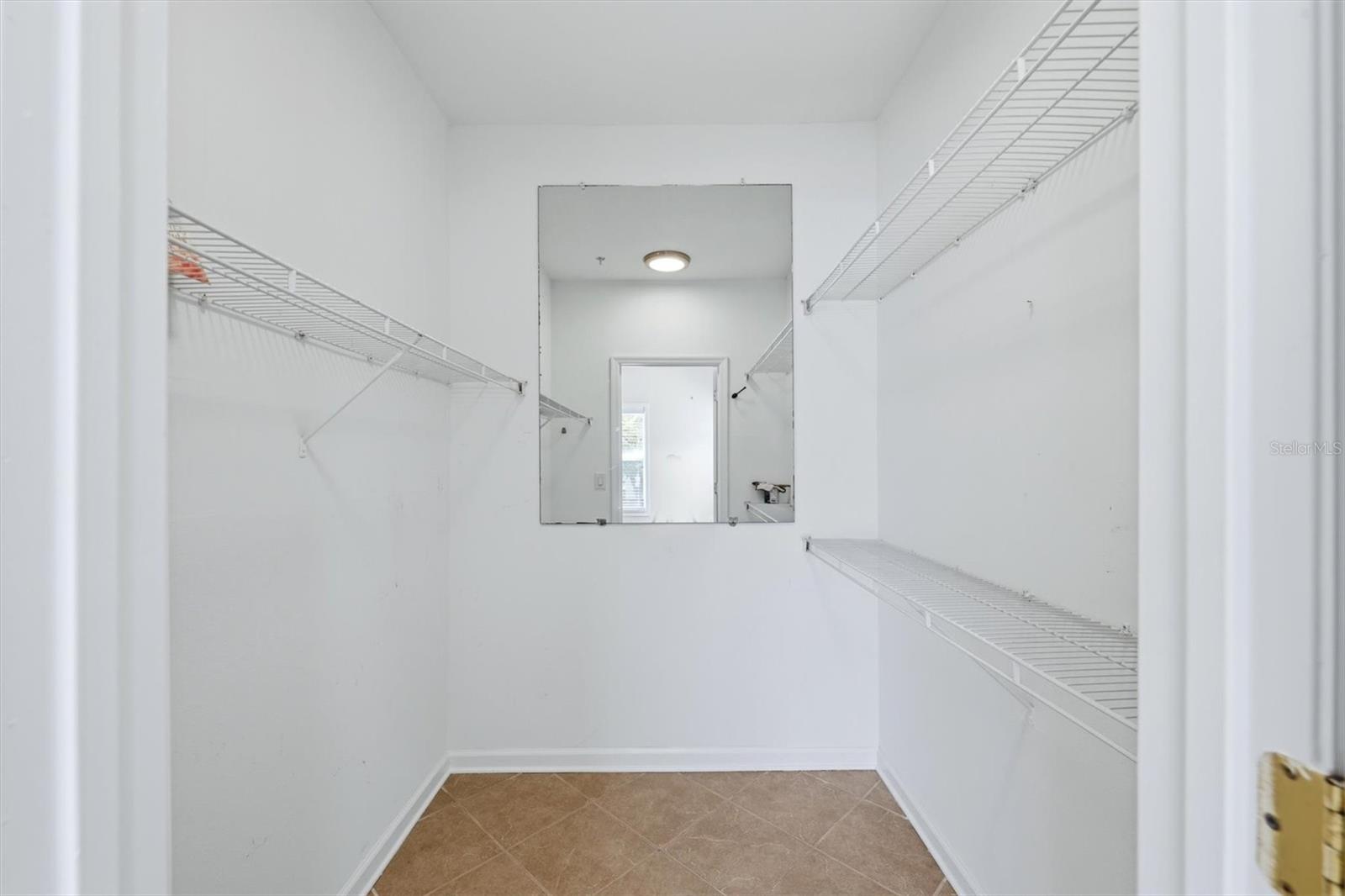 THE PALMS OF CORTEZ - Residential