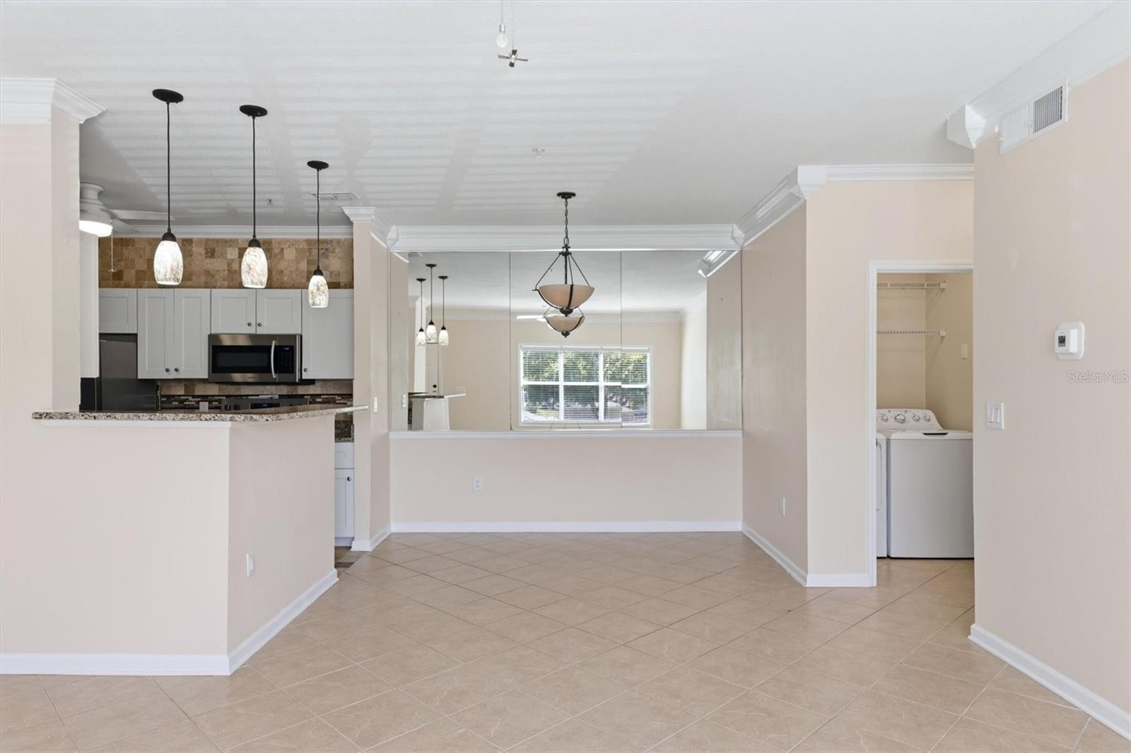 THE PALMS OF CORTEZ - Residential