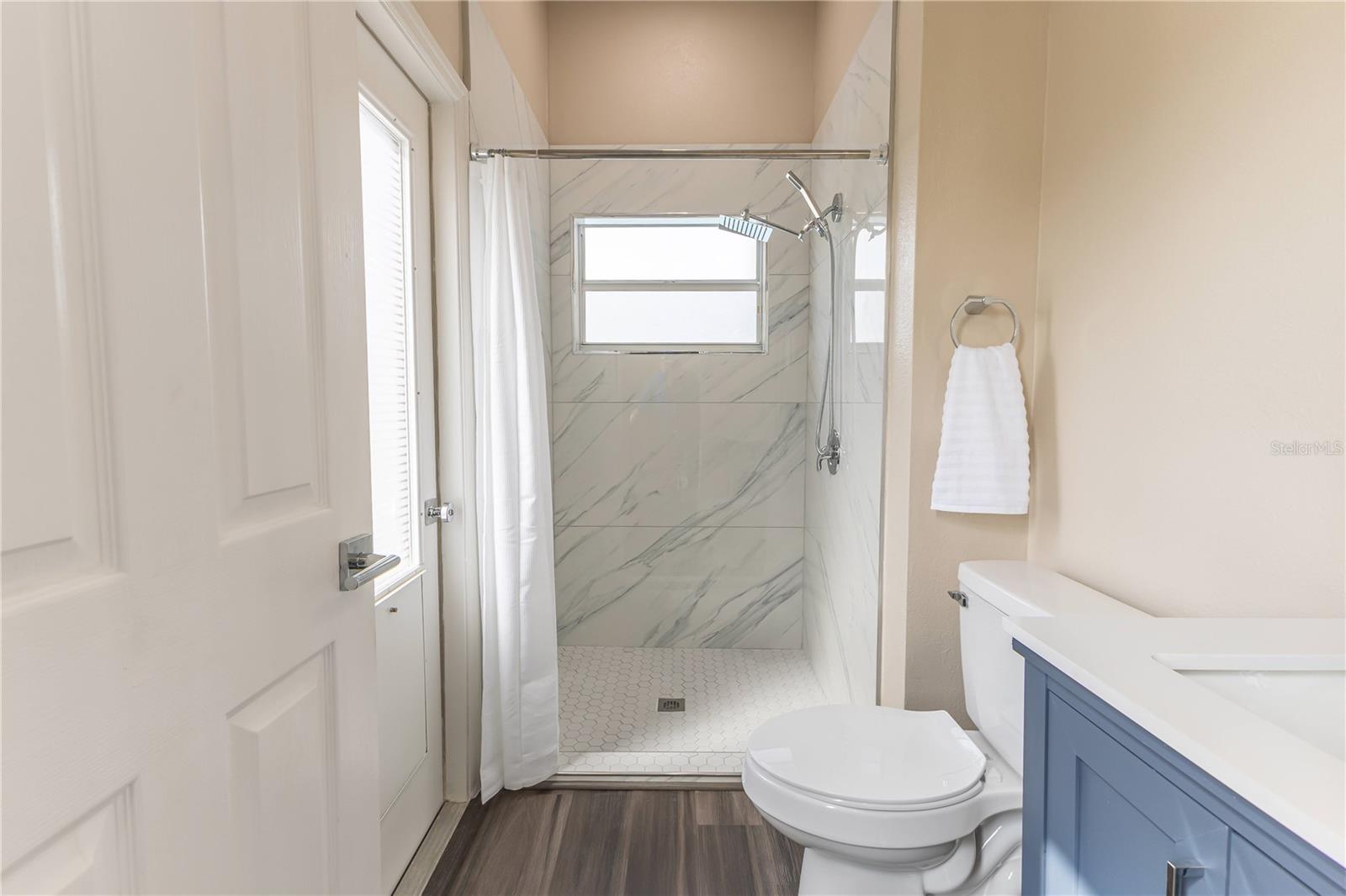 PADRONS WEST LINDEN ESTATES - Residential