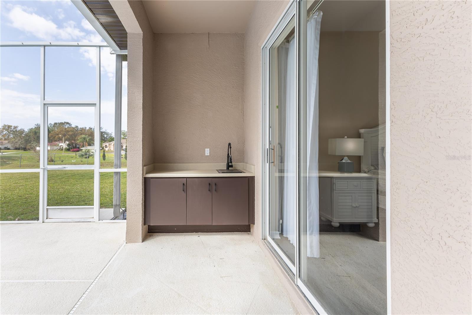 PADRONS WEST LINDEN ESTATES - Residential