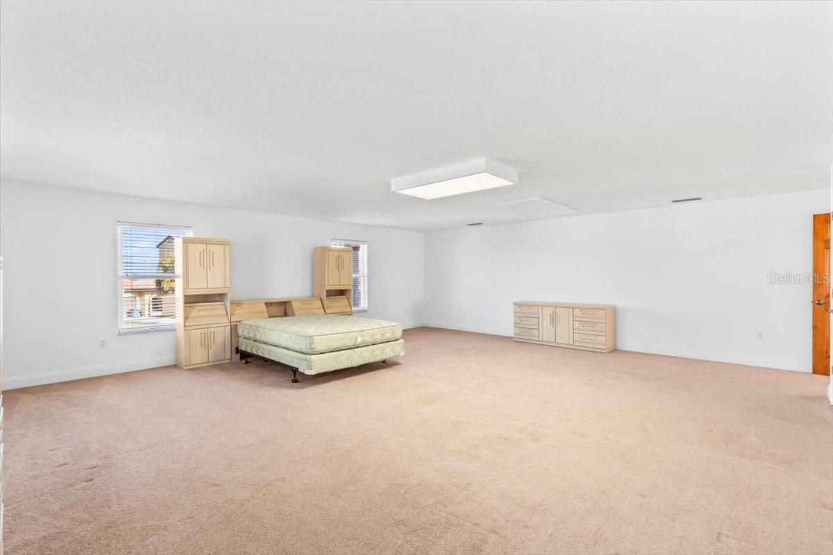 CAPISTRANO BY SEA - Residential