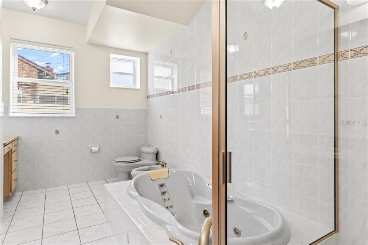 CAPISTRANO BY SEA - Residential