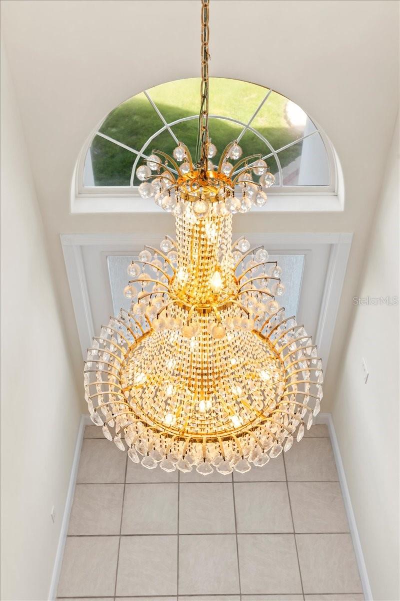 CAPISTRANO BY SEA - Residential