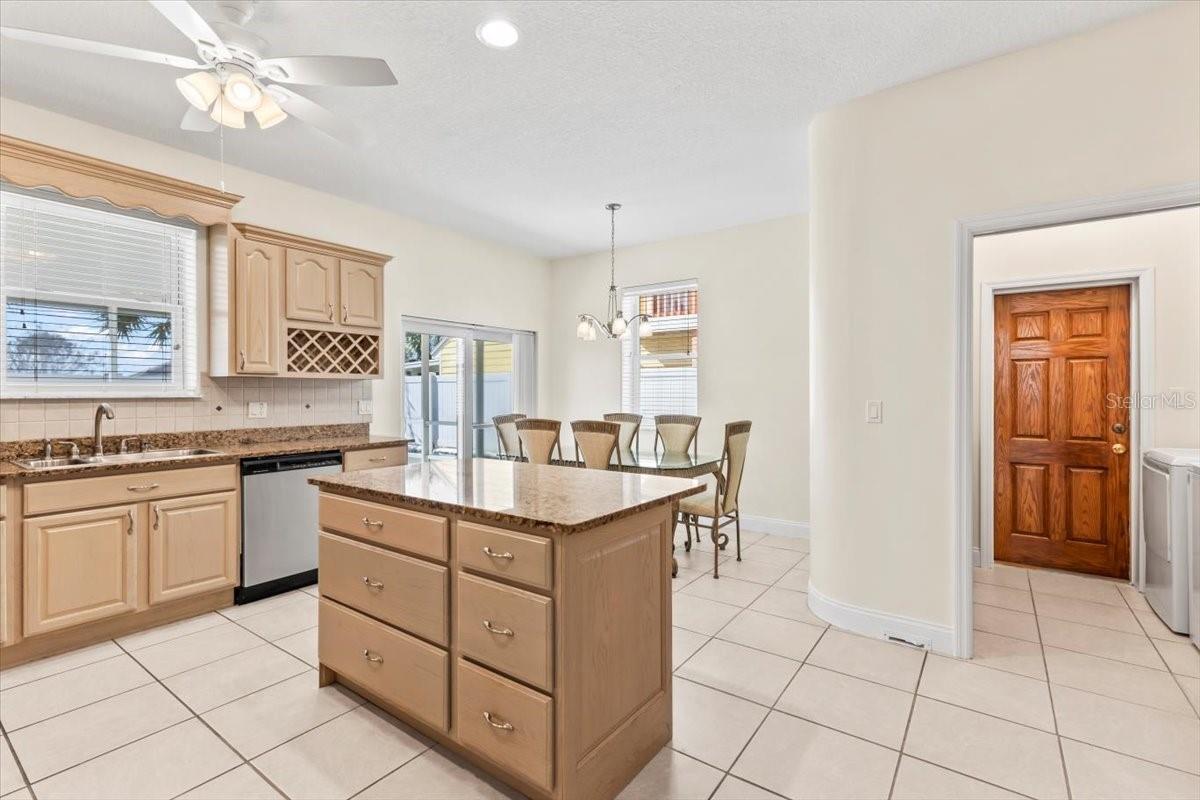 CAPISTRANO BY SEA - Residential