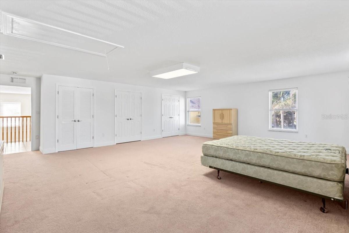 CAPISTRANO BY SEA - Residential