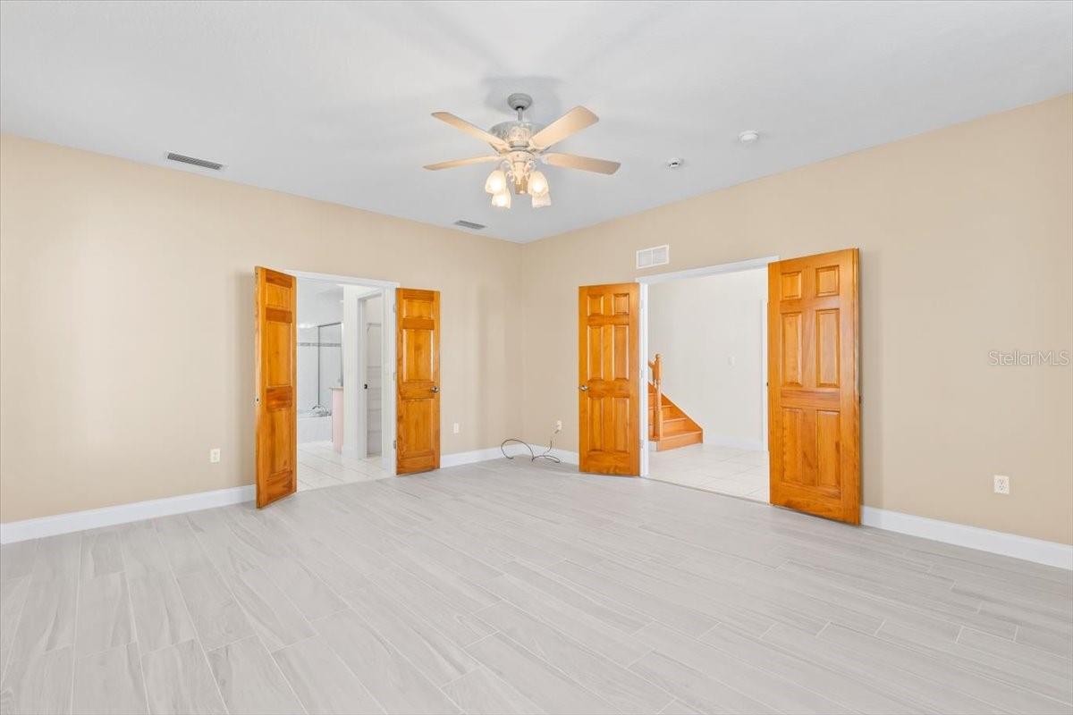 CAPISTRANO BY SEA - Residential