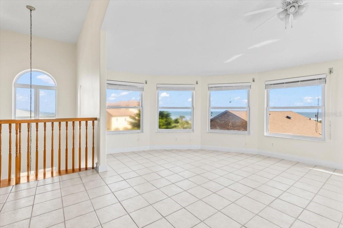 CAPISTRANO BY SEA - Residential