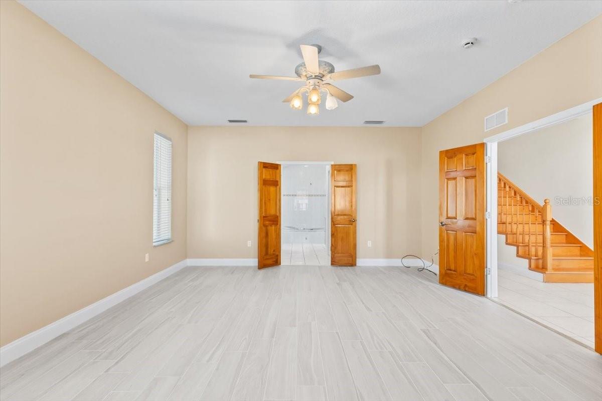 CAPISTRANO BY SEA - Residential