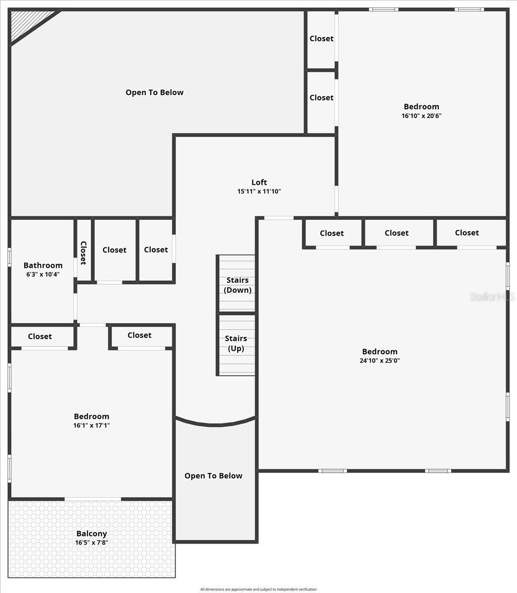 CAPISTRANO BY SEA - Residential
