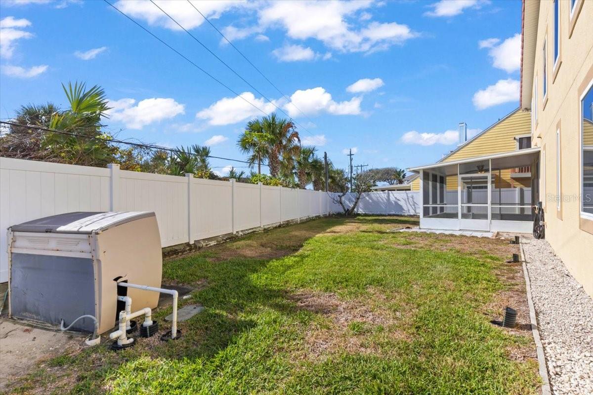 CAPISTRANO BY SEA - Residential